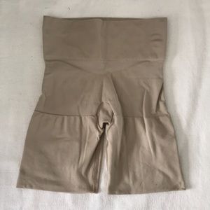 Assets Butt Shapewear
